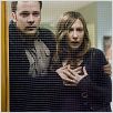 La huérfana : photo Jaume Collet-Serra, Peter Sarsgaard, Vera Farmiga