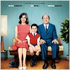 El pequeño Nicolás : poster Laurent Tirard