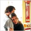 Toda la culpa es de mi madre : photo Cécile Telerman, Mathilde Seigner, Olivier Marchal