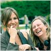 Toda la culpa es de mi madre : photo Cécile Telerman, Mathilde Seigner