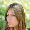 Toda la culpa es de mi madre : photo Cécile Telerman, Mathilde Seigner