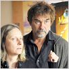 Toda la culpa es de mi madre : photo Cécile Telerman, Olivier Marchal