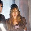 Toda la culpa es de mi madre : photo Cécile Telerman, Mathilde Seigner, Olivier Marchal