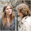 Toda la culpa es de mi madre : photo Cécile Telerman, Charlotte Rampling, Mathilde Seigner