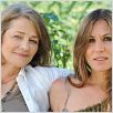 Toda la culpa es de mi madre : photo Cécile Telerman, Charlotte Rampling, Mathilde Seigner