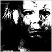 Halloween II : poster Rob Zombie
