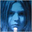 Halloween II : photo Rob Zombie