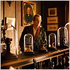 Micmacs, un gran follón : photo André Dussollier, Jean-Pierre Jeunet