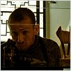 Micmacs, un gran follón : photo Dany Boon, Jean-Pierre Jeunet