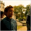 Micmacs, un gran follón : photo Jean-Pierre Jeunet, Noé Boon