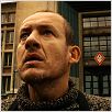 Micmacs, un gran follón : photo Dany Boon, Jean-Pierre Jeunet