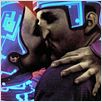 Tron : photo