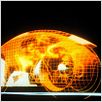 Tron : photo