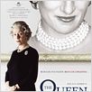 The Queen (La reina) : poster