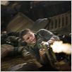 Green Zone. Distrito protegido : photo Matt Damon