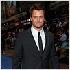 Transformers: La venganza de los caídos : photo Josh Duhamel