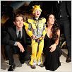 Transformers: La venganza de los caídos : photo Megan Fox, Shia LaBeouf