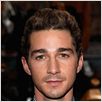 Transformers: La venganza de los caídos : photo Shia LaBeouf