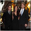 Transformers: La venganza de los caídos : photo Megan Fox, Michael Bay, Shia LaBeouf