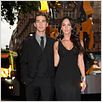 Transformers: La venganza de los caídos : photo Megan Fox, Shia LaBeouf
