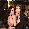 Transformers: La venganza de los caídos : photo Megan Fox, Shia LaBeouf