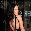 Transformers: La venganza de los caídos : photo Megan Fox