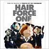 G-Force: licencia para espiar : poster Hoyt Yeatman