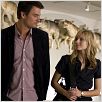 En la boda de mi hermana : photo Josh Duhamel, Kristen Bell, Mark Steven Johnson