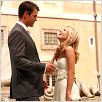 En la boda de mi hermana : photo Josh Duhamel, Kristen Bell, Mark Steven Johnson