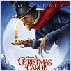 Cuento de Navidad : poster Robert Zemeckis