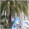 Cuento de Navidad : photo