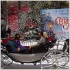 Cuento de Navidad : photo