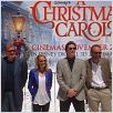 Cuento de Navidad : photo Robert Zemeckis