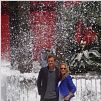 Cuento de Navidad : photo Colin Firth, Robin Wright