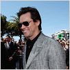 Cuento de Navidad : photo Jim Carrey, Robert Zemeckis
