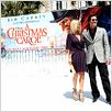 Cuento de Navidad : photo Robert Zemeckis