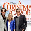 Cuento de Navidad : photo Robert Zemeckis