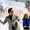 Cuento de Navidad : photo Robert Zemeckis