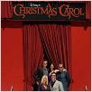 Cuento de Navidad : photo Robert Zemeckis