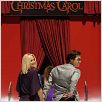 Cuento de Navidad : photo Robert Zemeckis