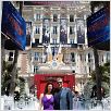 Cuento de Navidad : photo Robert Zemeckis