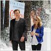Cuento de Navidad : photo Colin Firth, Robert Zemeckis, Robin Wright