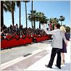 Cuento de Navidad : photo Robert Zemeckis