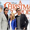 Cuento de Navidad : photo Robert Zemeckis