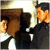 Tiempo de amar, tiempo de morir : photo Douglas Sirk, John Gavin, Liselotte Pulver