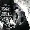 Tiempo de amar, tiempo de morir : photo Douglas Sirk, John Gavin