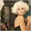 Los abrazos rotos : photo Pedro Almodóvar, Penélope Cruz