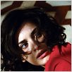 Los abrazos rotos : photo Pedro Almodóvar, Penélope Cruz