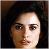 Los abrazos rotos : photo Pedro Almodóvar, Penélope Cruz