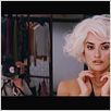 Los abrazos rotos : photo Pedro Almodóvar, Penélope Cruz